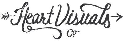 Ray Mckenzie Trading