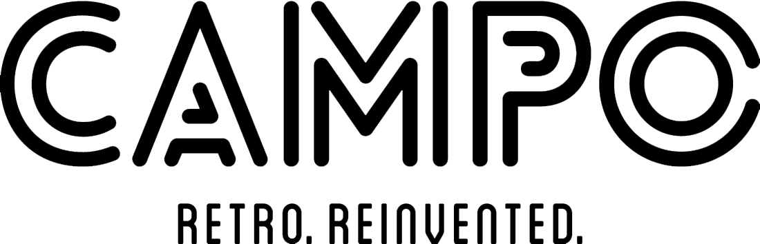 Stephens and Munoz Inc