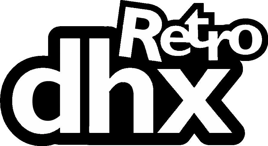 Cleveland Hancock Associates