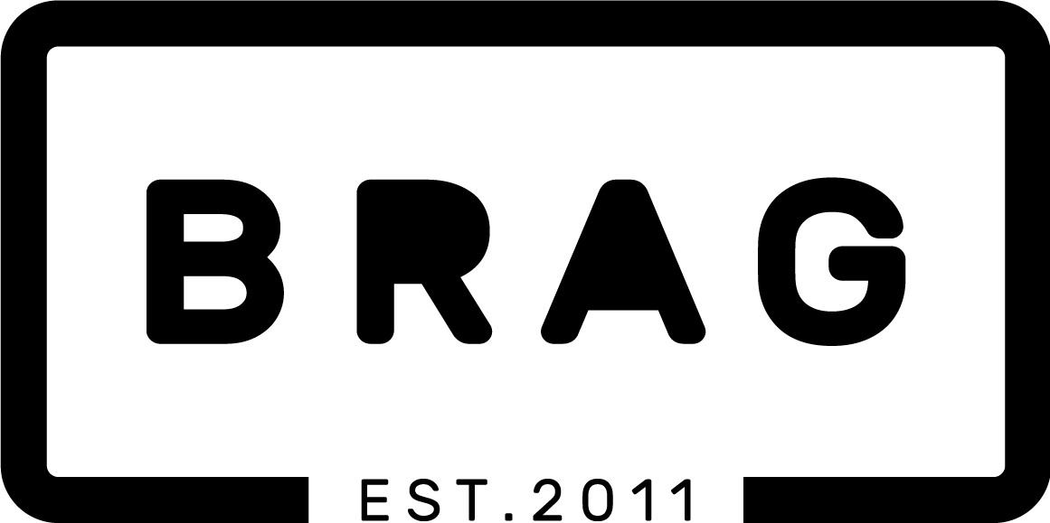 Patrick and Gillespie Co